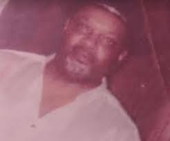 Allen Suggs Obituary November 23, 2020