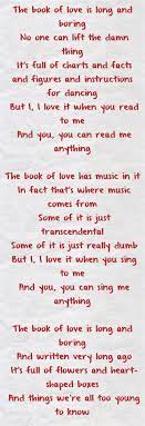 Book Of Love Peter Gabriel Best Wedding Songs Love Songs Lyrics Peter Gabriel