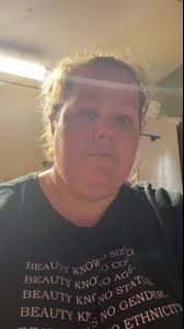 Petition · Stop the Destruction of an Old Growth Joshua Tree Forest by the  Aratina Solar Project