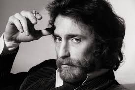 Amarillo lost a son today with the passing of musician/songwriter/actor JD  Souther at 78 in New Mexico. RIP JD!