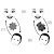Transitional Object Adults