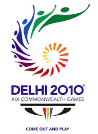 There was a main press centre (mpc) for cwg 2010 at pragati maidan which was the centralized media facilitation hub for news and information. Will We Wont We The 2010 Cwg India S Pride At Stake Prasanna Raghavan P