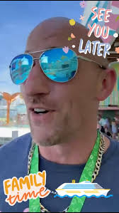 Jordan's Way (@jordanswaytour) • Instagram photos and videos