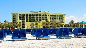 Sirata Beach Resort St Pete Beach Holidaycheck Florida Usa Can i cancel my reservation for free at sirata beach resort and receive a full refund? sirata beach resort st pete beach