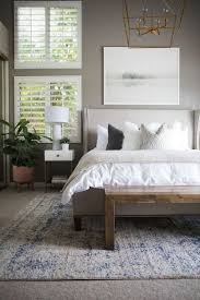 Try These Feng Shui Tips To Attract More Love Into Your Home In 2020 Master Bedrooms Decor Bedroom Interior Simple Bedroom