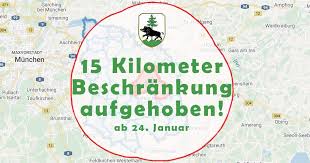 Man kann sich das impfzertifikat auch in papierform ausstellen lassen oder weiter den gelben impfausweis vorzeigen. Die 7 Tage Inzidenz Ist Im Landkreis Landkreis Ebersberg Facebook
