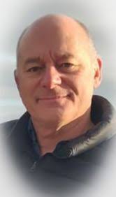 Condolence Book for Luigi (Lui) Cafolla (Arklow, Wicklow)