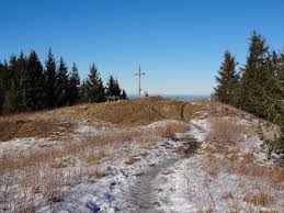 Tripadvisor has 503 reviews of brannenburg hotels, attractions, and restaurants making it your best brannenburg resource. Sulzberg Bei Brannenburg Rundwanderung Uber Schwarzlack Und Schlipfgrubalm