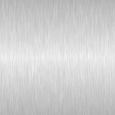 Free s/h on lighting orders over $49. 183 131 Metal Texture Cliparts Stock Vector And Royalty Free Metal Texture Illustrations