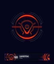 Pin On Ui Ux