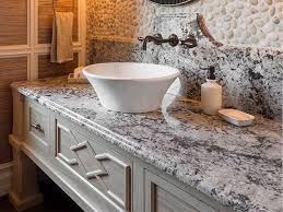 When you custom make your bathroom vanity, you know that it will be unique and not found anywhere else. Bathroom Vanities Perth Wa Custom Made Vanities Woodcraft Designs