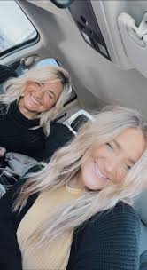 🌵m a d i s o n C p a r h a m🌵 (@maddycparham) • Instagram photos and  videos