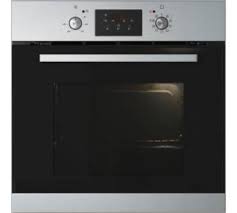Ikea Framtid Ov9 Im Test Testberichte De Note