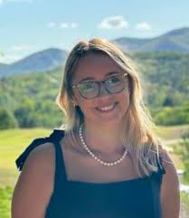 The Palms Day Spa Team