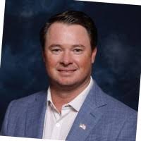 Josh Haines Email & Phone Number