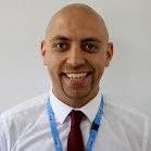 Shahz Saeed Email & Phone Number