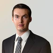 Aurora Lincoln's Instagram, Twitter & Facebook