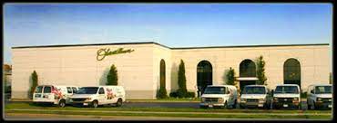 Get the inside scoop on jobs, salaries, top office locations, and ceo insights. Locations