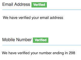 Buying ripple in australia is now easier than ever, in this article, we will detail how you can purchase ripple (xrp) and other cryptocurrencies from any state in australia. How To Buy Ripple In Australia The Fastest Easiest Way