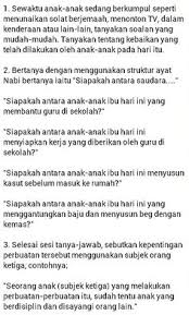 Contdict.com > indonesian english online translator. Indra Masri Imasri55 Profile Pinterest