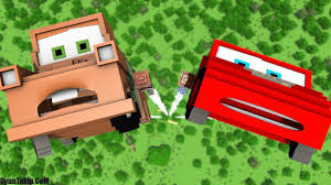 The difference between an old car and a classic is clear if you're a car enthusiast. Minecraft Ultimate Car Mod Cars Mod Oyuntakip