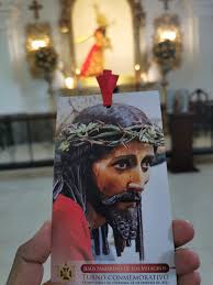 Arte Sacro en Guatemala