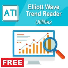 Whether it's forex or stocks, elliott waves have and always have been one of the most important tools for technical analysis. Elliott Wave Utility For Metatrader Mt4 Mt5