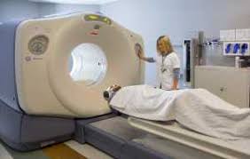 Pet scan images can be reconstructed using a ct scan performed using one scanner during the same session. Medicalresearch Com Fdg Pet Scans Of Lung Nodules Should Be Interpreted With Caution