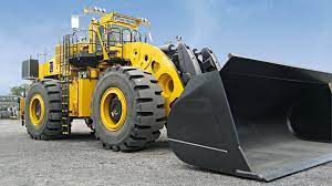 Onion directory, site rank is determined based on pop. Excavator Engines