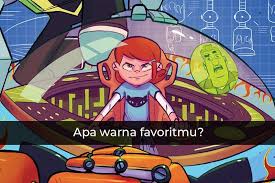 Gambar tersebut bisa anda unduh langsung, caranya silahkan klik pada gambar atau klik tombol download now dibawah foto yang anda inginkan. Karakter Alien Ben 10 Siapa Yang Sesuai Dengan Dirimu