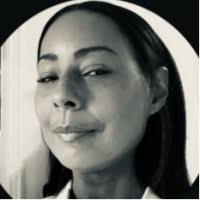 Danielle (Granderson) O'Brien