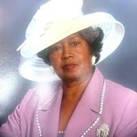 Norma McLaughlin Obituary