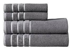 Shop for bath towels in bath towels. Bianca Bath Towels Lurex 16 X 28 Hand Towel For Sale Online Ebay
