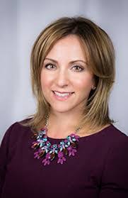 Laura Tomasello's Instagram, Twitter & Facebook