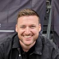 1700+ "Neaves" profiles