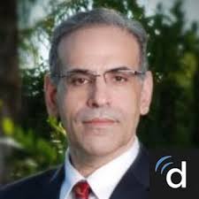 Dr. Michael D. Mello, MD