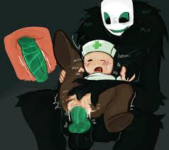 die of death (roblox), roblox, roblox game, caretaker (die of death),  civilian (die of death) - Rule 34 World