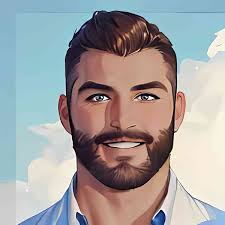 佛罗里达大学知名校友- 第2页共3页- 美国续航教育