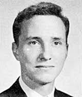 In Memoriam: Thomas E. Lovejoy III