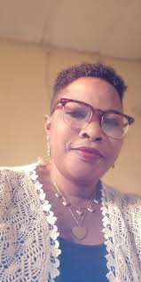 Prepare for a meaningful marriage partnership