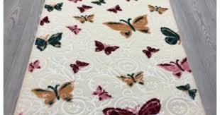 Modern Hali Da Yeni Bir Stil Roseland Kaymaz Yolluk Ve Halilar Halilar Luks Oturma Odalari Kilim