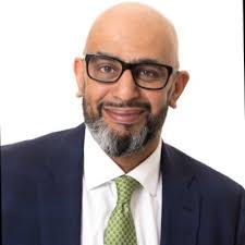 I am very pleased to join the Brand Finance team.