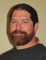 Jeremy Fetty's Instagram, Twitter & Facebook