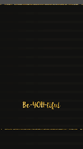 Black And Gold Glitter Background Png Wallpaper Background Hd Iphone Android Black Gold Glitter Quote Motivation Inspir Glitter Wallpaper Iphone Wallpaper Glitter Black Glitter Wallpapers