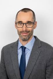 Ben Malcolm's Instagram, Twitter & Facebook