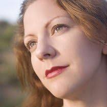 Courtney Conant's Instagram, Twitter & Facebook