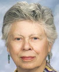 Search Dorothy Heath Obituaries and Funeral Services