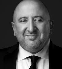 Pre-College Symphony