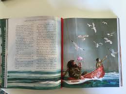 Harry Potter And The Sorcerer S Stone The Illustrated Edition Harry Potter Book 1 J K Rowling Harry Potter Illustrations Harry Potter Harry Potter Spells