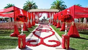 Wedding cakes by jim smeal. Floral Rangoli Designs For Indian Wedding Decoration Wedding Planning And Ideas Wedding Blog